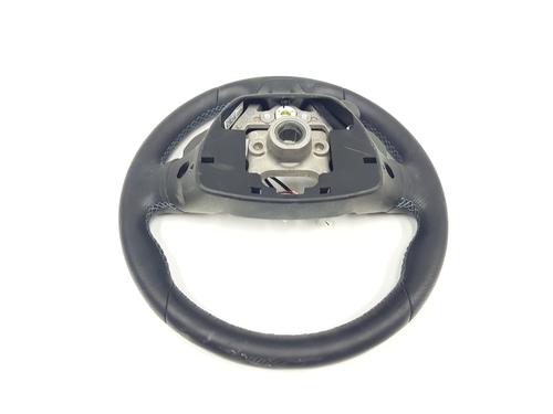 Ratt HYUNDAI i20 III (BC3, BI3) 1.6 T-GDi N | BP29723452C49 