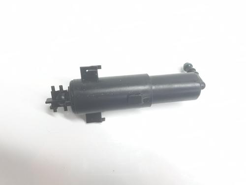 Other BMW X6 (E71, E72) xDrive 35 d | BP32712799O1 - Image 4