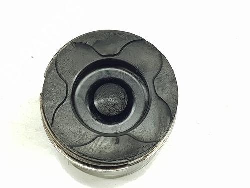 Used Other Other CITROËN JUMPY II (VF7) 1.6 HDi 90 16V (90 hp) 34330648 34330648