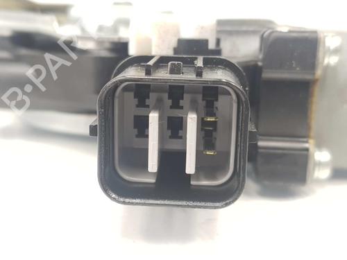 Rear left window mechanism SUBARU XV (_GP_) 2.0 D AWD (GPD) | BP8238064C24 
