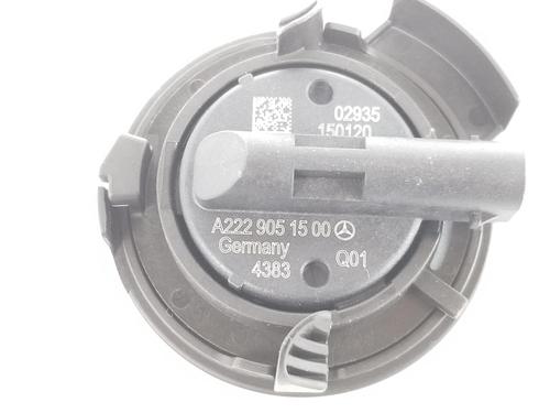 Other MERCEDES-BENZ C-CLASS (W205) C 220 BlueTEC / d (205.002, 205.004) | BP14123330O1 
