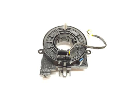 Airbag Kit NISSAN JUKE (F16_)  | BP18068888C86 