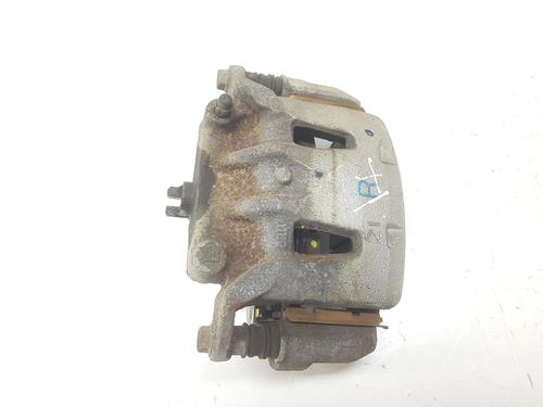 Left front brake caliper NISSAN NV200 / EVALIA Bus e-NV (ME0M) | BP11599673M105 