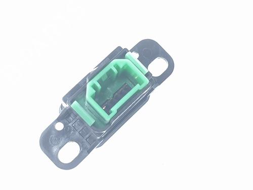 Switch HONDA CIVIC VIII Hatchback (FN, FK) 1.8 (FN1, FK2) | BP19105933I30 