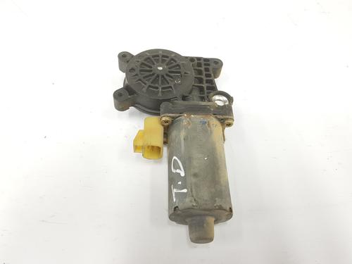 Right rear window motor MERCEDES-BENZ M-CLASS (W163) ML 230 (163.136) | BP14361021E22 
