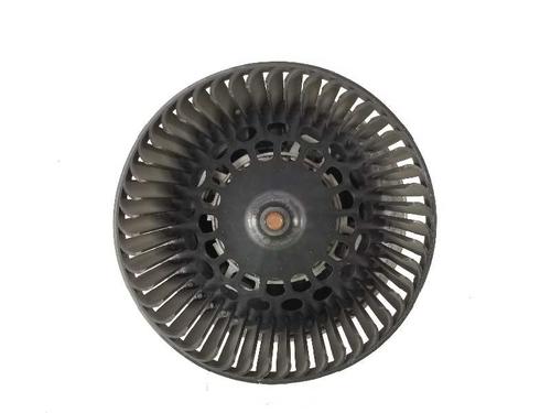 Used Heater blower motor PEUGEOT 207 (WA_, WC_) 1.4 16V (95 hp) 14080194