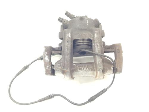 Left front brake caliper BMW 1 (F20) 118 d | BP31598606M105 - Image 5