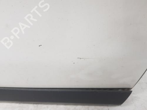 Højre side skydedør CITROËN JUMPY III Van (V_) 2.0 BlueHDi 120 | BP31946855C75