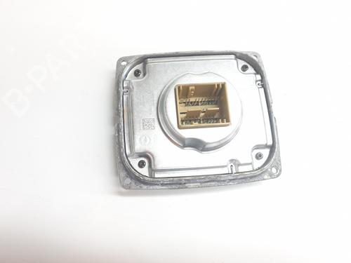 Module xenonverlichting OPEL ASTRA L Sports Tourer (O5)  | BP26333634C53 