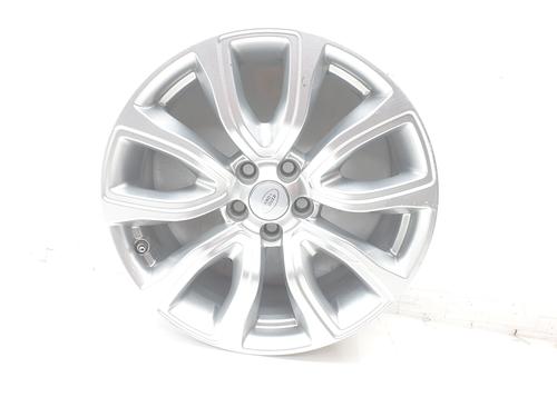 Rim LAND ROVER RANGE ROVER EVOQUE (L538) 2.0 D | BP28412549C45