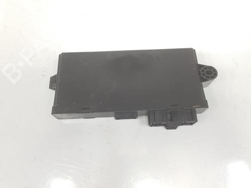Used Electronic module BMW X6 (E71, E72) xDrive 40 d (306 hp) 13925107