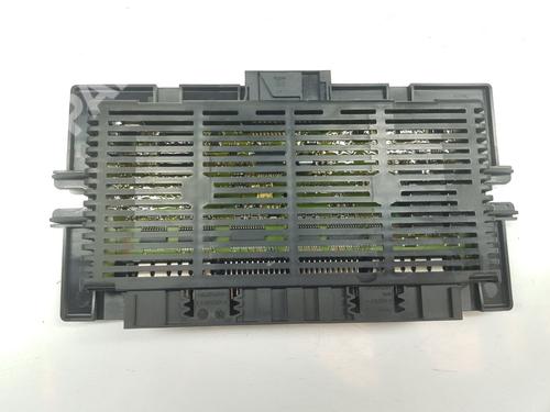 lights-ecu-bmw-1-e87-118-d-61356977724-2003-2004-2005-2006-2007-2008-2009-2010-2011-2012-2013-9851948 main image