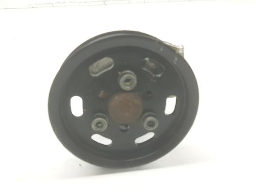 Used Steering pump VW PASSAT B5.5 (3B3) 1.9 TDI (130 hp) 11176163