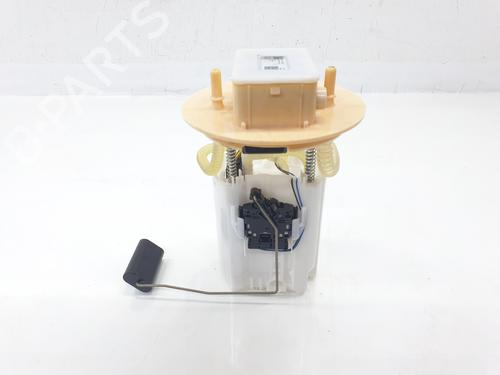 Fuel pump RENAULT KANGOO III MPV  | BP37605318M76  - Image 5