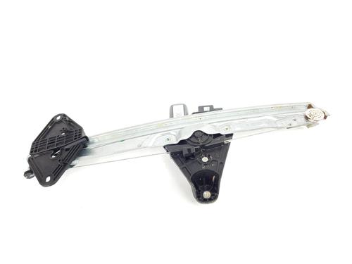 Front left window mechanism DACIA SANDERO III  | BP34223251C22  - Image 6