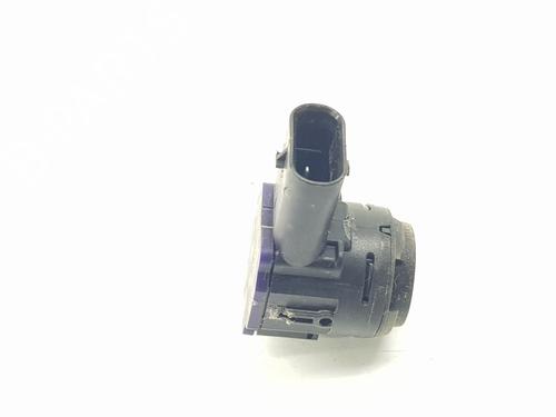 Electronic module VW CRAFTER Van (SY_, SX_)  | BP29535634M83 