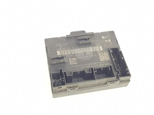 Used Electronic module Electronic module 38415605 38415605