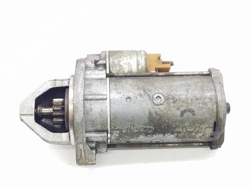 Used Starter Starter 36682052 36682052