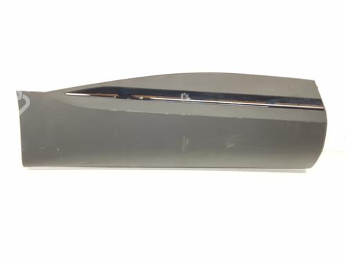 Other RENAULT CAPTUR II (HF_)  | BP34208562O1  - Image 6