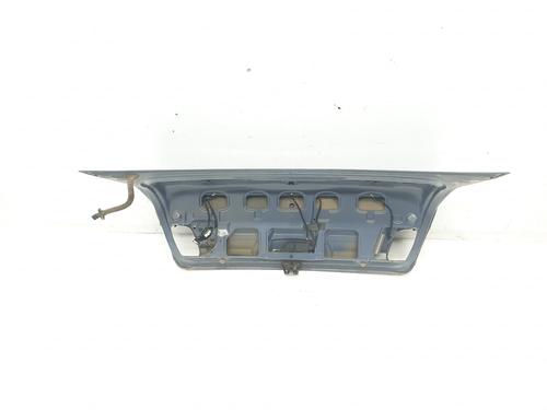 Tailgate BMW 3 (E46) 320 d | BP18169428C6 
