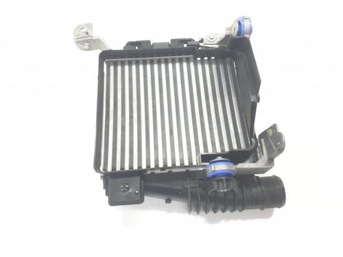 Intercooler OPEL ASTRA L Sports Tourer (OV5) 1.2 (FRHNPJ) | BP26214926M30