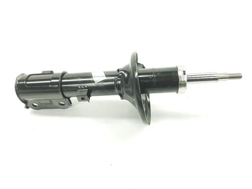 Right front shock absorber HYUNDAI ACCENT II (LC) 1.3 | BP16415656M17 