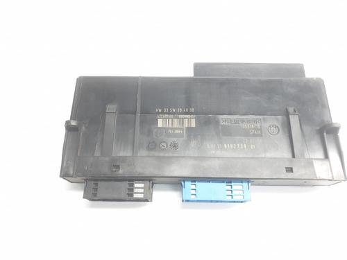 Electronic module BMW X5 (E70) xDrive 30 d | BP28074408M83 