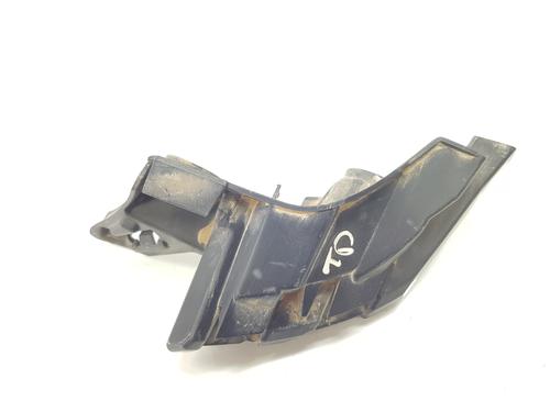 Other SEAT LEON (KL1, KLG) 1.5 TSI | BP27596434O1