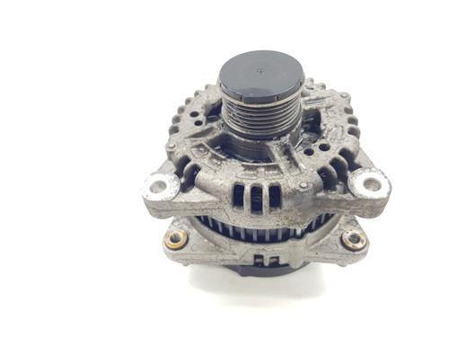 Used Alternator LAND ROVER FREELANDER 2 (L359) 2.2 TD4 4x4 (160 hp) 22551602