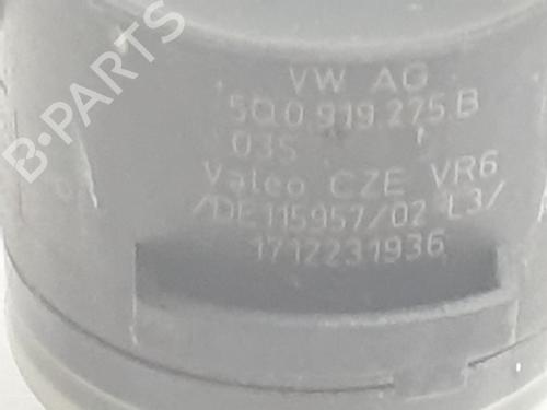 Other SKODA KAMIQ (NW4) 1.0 TSI | BP31346128O1