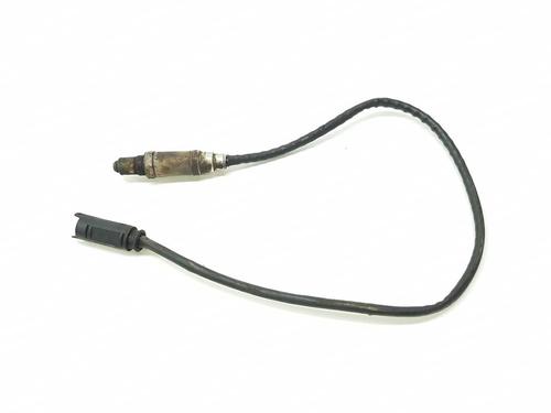 Electronic sensor BMW 3 Compact (E46) 316 ti | BP39567785M84 - Image 3