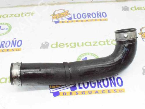 Other VW TOURAN (1T1, 1T2) 1.9 TDI | BP14121298O1 