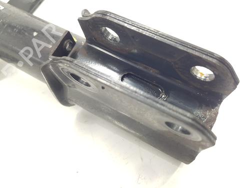 Left front shock absorber RENAULT CAPTUR I (J5_, H5_) 0.9 TCe 90 | BP18959776M16 