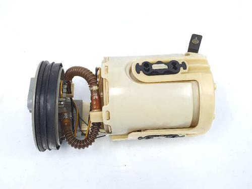 Fuel pump SEAT IBIZA II (6K1)  | BP8175326M76 