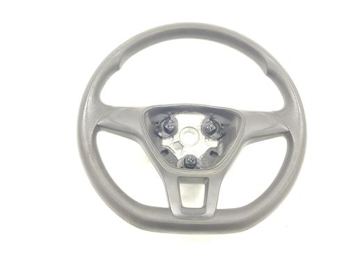 Volant VW CADDY ALLTRACK Box Body/MPV (SAA) 2.0 TDI (75 hp) 20241405