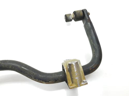 Anti roll bar MERCEDES-BENZ SPRINTER 5-t Van (B907)  | BP29436379M96 