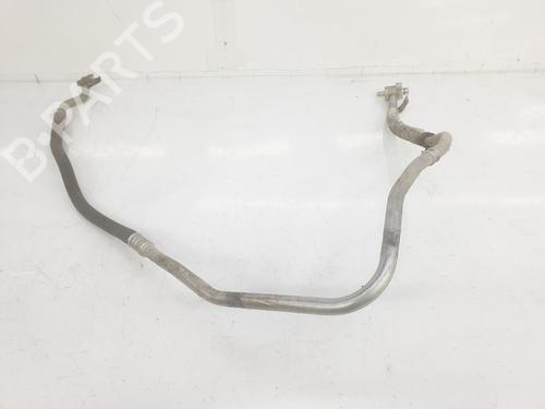 Used AC pipe FIAT DUCATO Platform/Chassis (250_) 160 Multijet 2,3 D (160 hp) 14103235