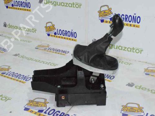 Gear lever OPEL INSIGNIA A (G09) 2.0 CDTI 4x4 (68) | BP7419848M90 