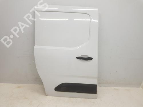 BP32317515C75 main image