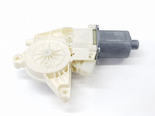 left-front-window-motor-mercedes-benz-vito-tourer-w447-2014-36699328 main image