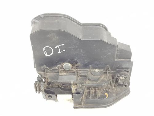 Türschloss links vorne für BMW 1 (F20) 118 d (150 hp) 31374438