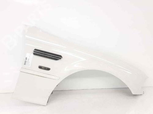 Used Right front fenders Right front fenders BMW 3 Coupe (E46) 328 Ci (193 hp) 6564228 6564228