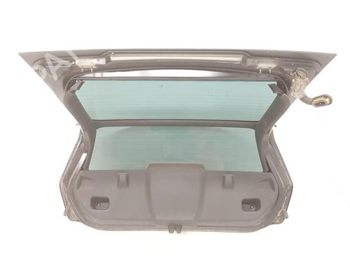 Tailgate CITROËN C4 I (LC_) 1.6 16V | BP16287125C6 