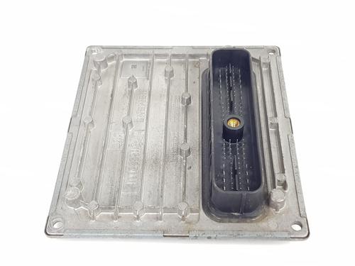 Engine control unit (ECU) FORD FUSION (JU_) 1.6 | BP32198485M57 - Image 3