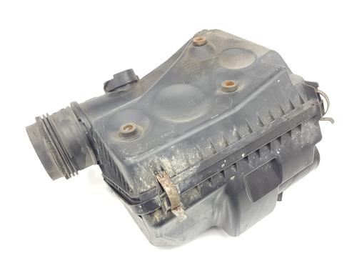 Air filter box TOYOTA LAND CRUISER PRADO (_J12_) 3.0 D-4D (KDJ120, KDJ125) | BP21360941M87 