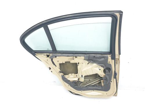 Left rear door BMW 3 (E46) 320 d | BP17745763C4 