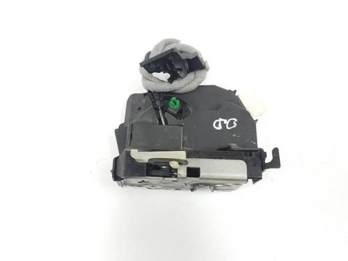 BP10918536C97 main image