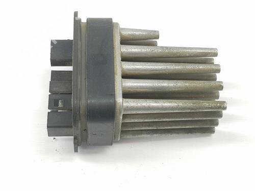 Heater resistor OPEL ASTRA H (A04) 1.7 CDTI (L48) | BP15088614M108 