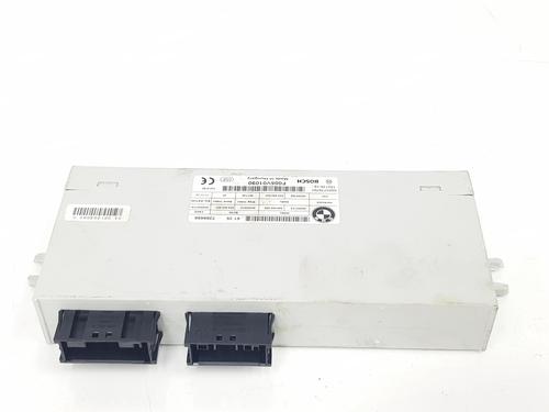 Electronic module BMW 5 Touring (F11) 535 d | BP19078289M83 