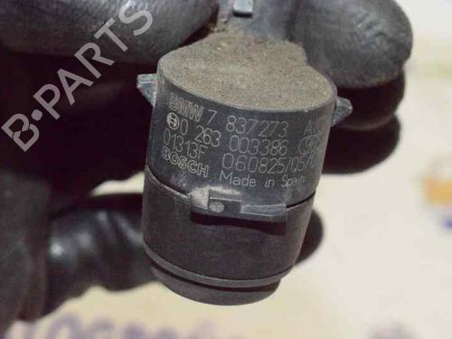 Other BMW 3 Touring (E91) 320 d | BP14119027O1 